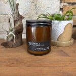 Lagom & Co Lagom & Co 7.5oz Candle 'Chapter No. 1'