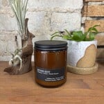 Lagom & Co Lagom & Co 7.5oz Candle 'Oktobr Zest'