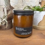 Lagom & Co Lagom & Co 7.5oz Candle 'No. 12 Enoki'