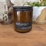 Lagom & Co Lagom & Co 7.5oz Candle 'Autumn Glow No. 15'