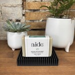 Aide Bodycare Soap Eucalyptus Mint