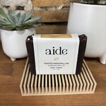 Aide Bodycare Soap Toasted Marshmallow