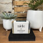 Aide Bodycare Soap Juniper Balsam