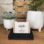 Aide Bodycare Soap Tomato Leaf