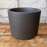Miro Pot (Fits 4") Charcoal
