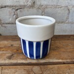 Vita Pot (Fits 2.5") Cobalt