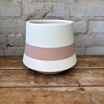 Soto Pot (Fits 5") Stripes