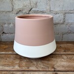 Soto Pot (Fits 5") Solids