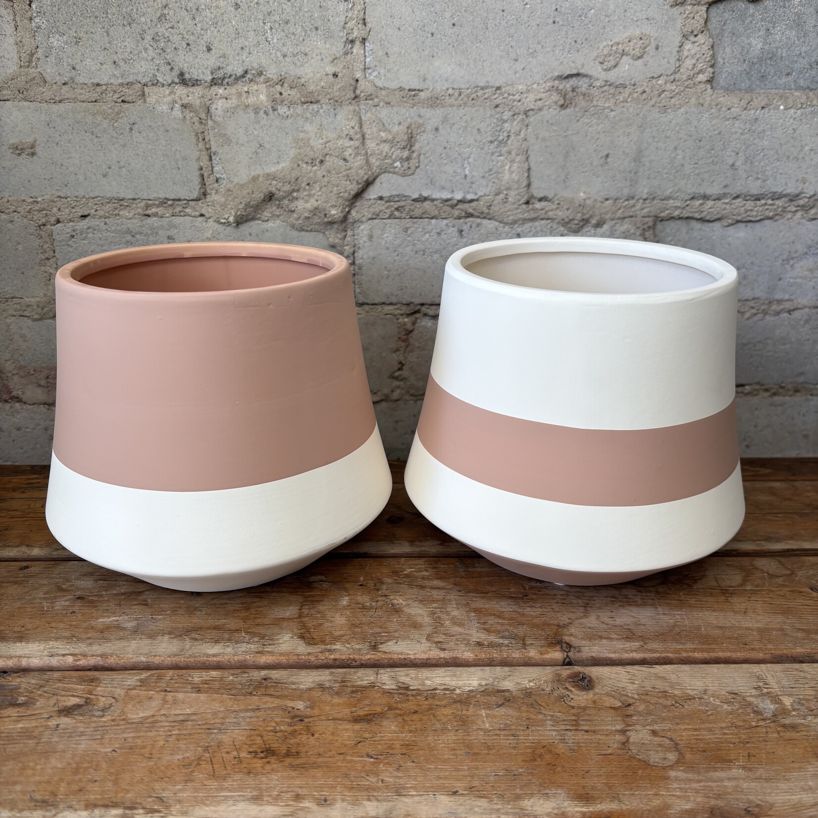 Soto Pot (Fits 5") Solids