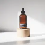 Lagom & Co Room Spray 'Black Orchid Velvet'