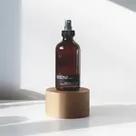 Lagom & Co Lagom & Co Room Spray 'RChive No.19'