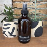 Lagom & Co Lagom & Co Room Spray 'Bergamot & Hinoki'