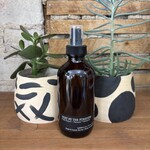 Lagom & Co Lagom & Co Room Spray 'Cozy By The Fireside'