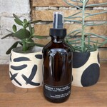 Lagom & Co Lagom & Co Room Spray 'Oakmoss & Palo Santo'