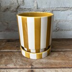 Saffron Pot (Fits 5")