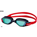 SWANS Goggles para natación Seven SWANS  espejo con lente  OWS-1MIT EMSK