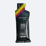 PRECISION FUEL & HYDRATION GEL PF 30 Original PRECISION FUEL