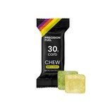 PRECISION FUEL & HYDRATION PRECISION FUEL CHEW MINT & LEMON