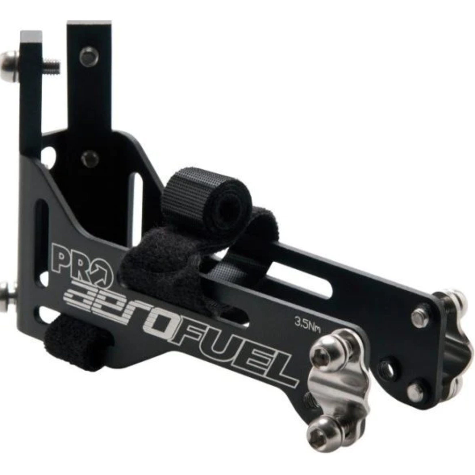 PRO PORTA ANFORA TRIATHLON PRO