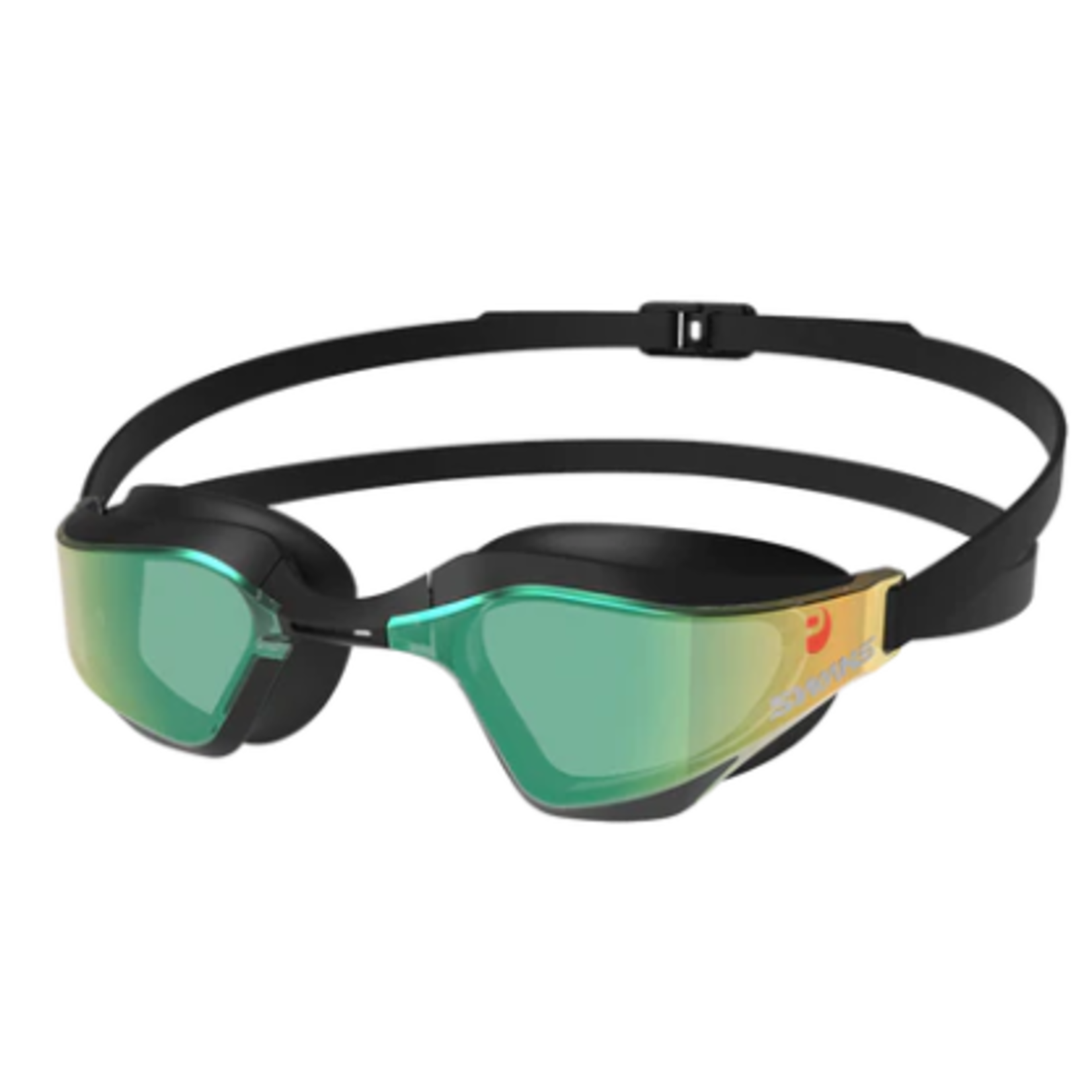 SWANS GOGGLES SWANS VALKYRIE SR-72M PAF (EMSK)