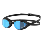 SWANS Goggles para natación SWANS ASCENDER SR-81 M PAF (SMBL)