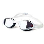 SWANS Goggles de natación SWANS Ascender SR-81M PAF LSIL