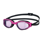 SWANS GOGGLES SWANS ASCENDER SR-81N PAF (LAV)