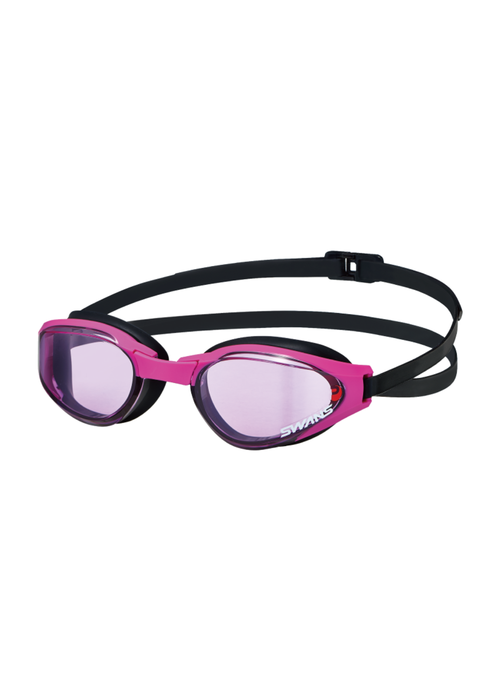 SWANS GOGGLES SWANS ASCENDER SR-81N PAF (LAV)