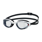 SWANS Goggles SWANS Ascender SR-81N PAF (CLA)