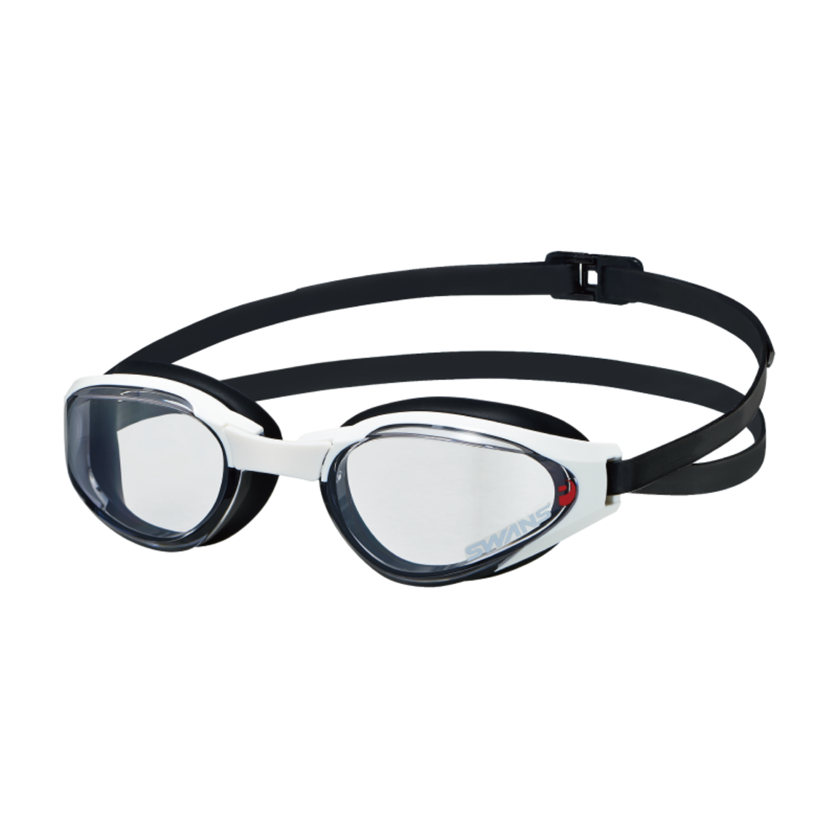 SWANS Goggles SWANS Ascender SR-81N PAF (CLA)