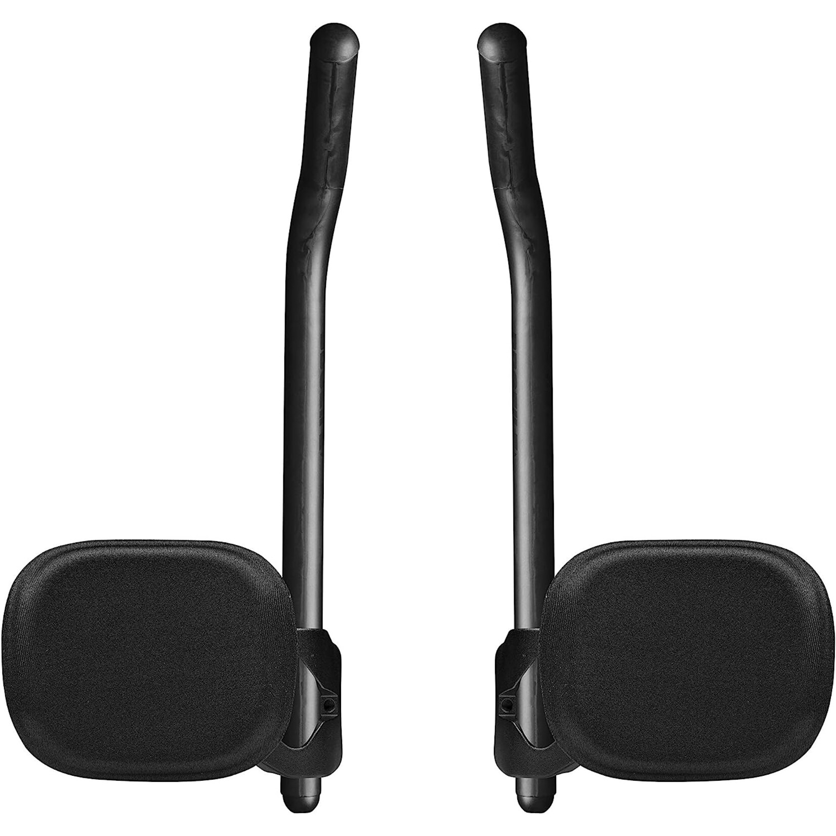 Aerobarras Sonic/ergo 50C Carbon Profile