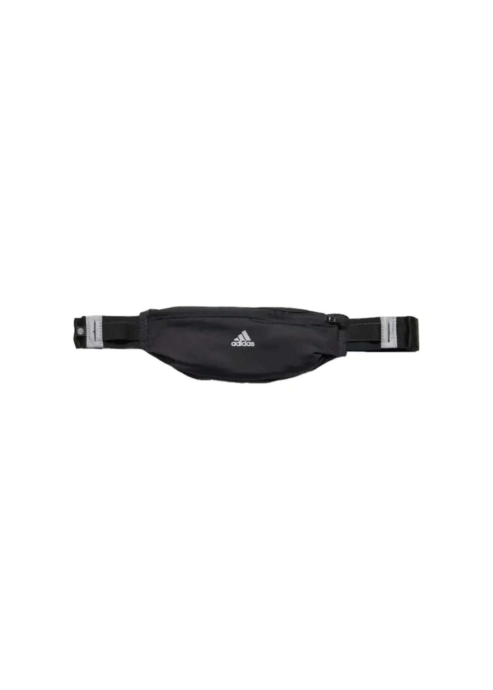 Cinturón de running adidas Run Belt