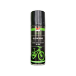 MM Glow Bike Super abrillantador de vinil