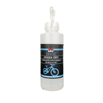 MM Grasa Dry Lubricante para cadenas de bicicletas MM