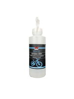 MM Grasa Dry Lubricante para cadenas de bicicletas MM