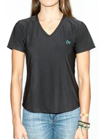 TRIADA PLAYERA NIGHT MOTION TEE