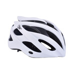 SAFETY LABS Casco AVEX multi-propósito color blanco Safety Labs