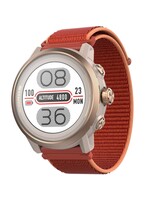 COROS Reloj APEX 2 Coral