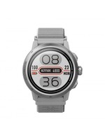 COROS Reloj Apex Pro 2 Grey