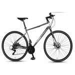 MOMO DESIGH Bicicleta 700C MOMO DESIGN