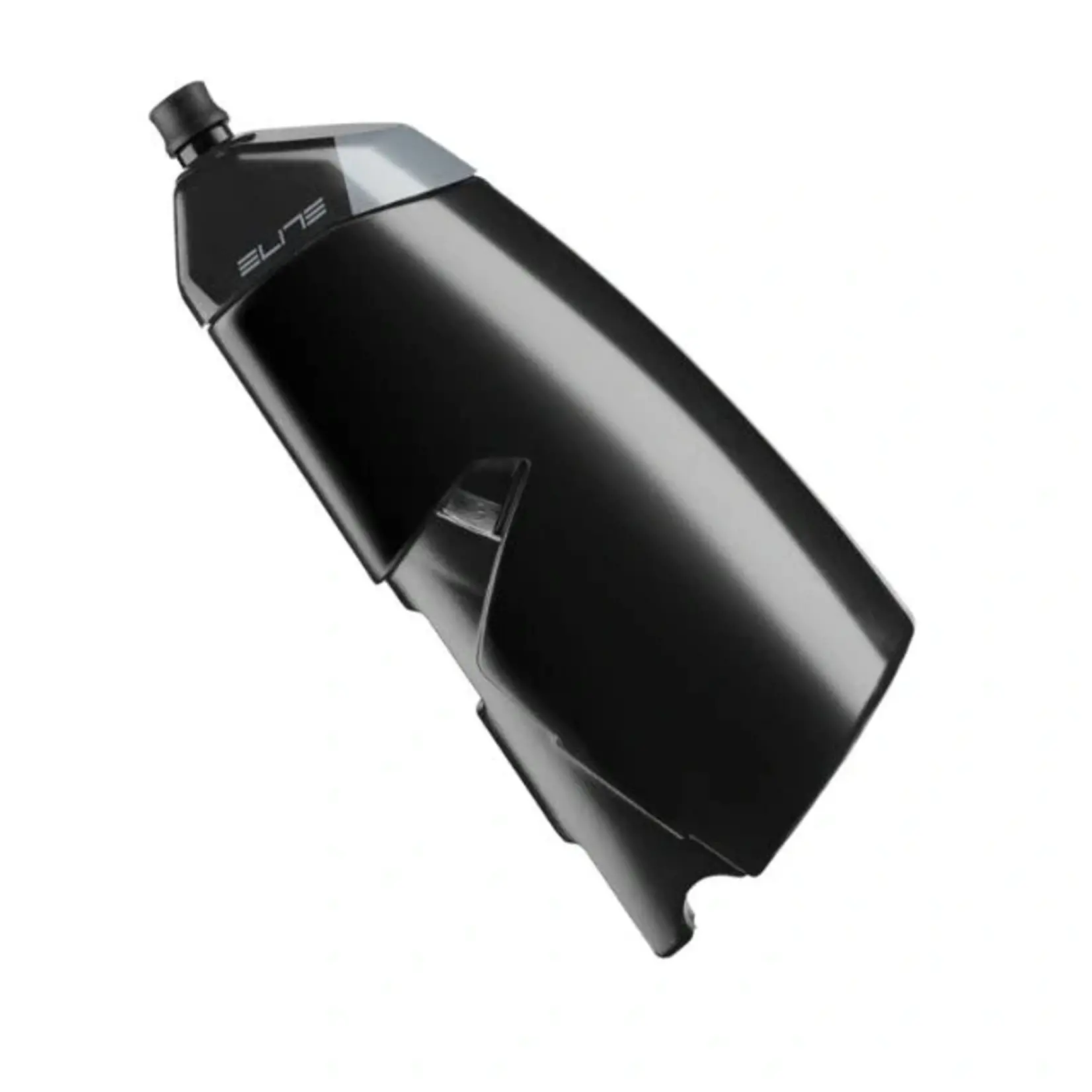 ELITE ANFORA CRONO CX AERO PARA CRONO CX 500ML