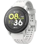 COROS COROS PACE 3 Reloj deportivo GPS (Silicon)