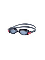 SWANS GOGGLES DE NATACION SWANS SEVEN OWS-1PH SMK