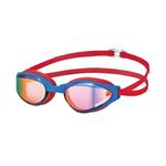 SWANS Goggles de natación SWANS Ascender SR-81M MIT PAF NAV/R