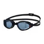 SWANS GOGGLES SWANS ASCENDER SR-81 N PAF (SMK)