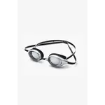 MACKO Goggles Macko con graduación Windspeed Gris