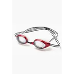 MACKO Goggles Macko con graduación Windspeed Rojo