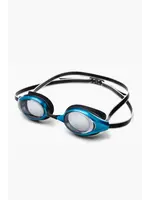 MACKO Goggles Macko con graduación Windspeed Azul Metálico