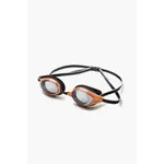 MACKO Goggles Macko con graduación Windspeed Naranja