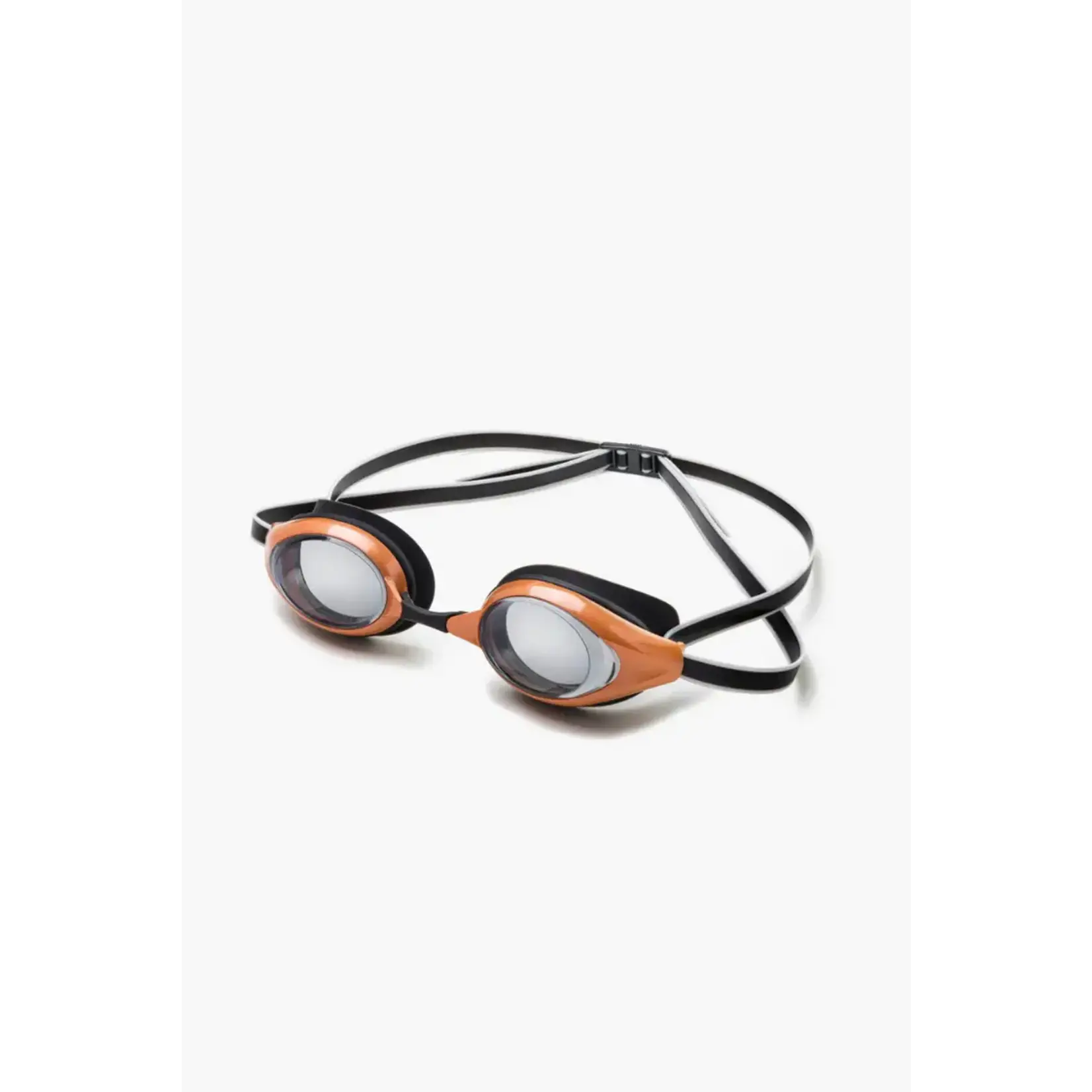 MACKO Goggles Macko con graduación Windspeed Naranja